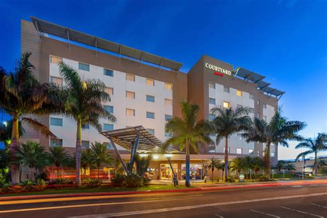 costa rica san jose airport hotel with spa